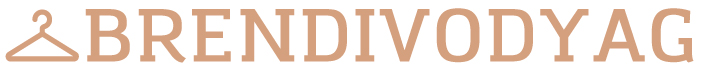 onbrendivodyag-logo